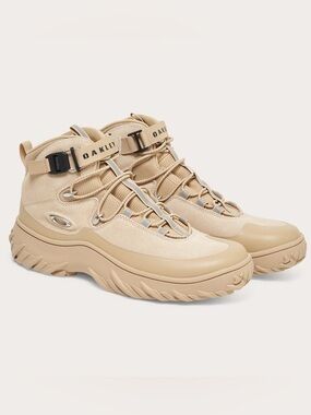 Oakley Meridian Boots